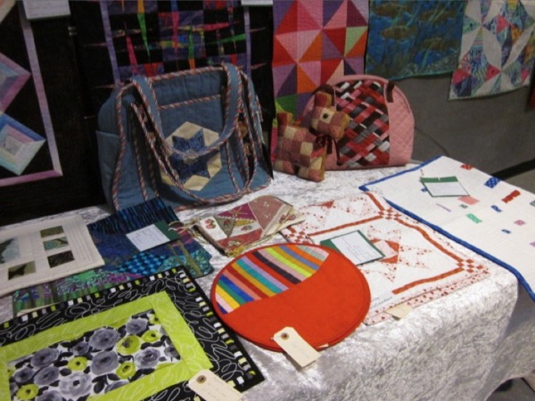 gal/Quiltefestival i Middelfart 2015/IMG_1340.JPG